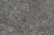 Baldocer Canyon Canyon Black Rect 120x260 фото-3