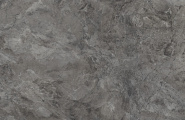 Baldocer Canyon Canyon Black Rect 120x260 фото-4
