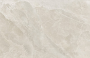 Baldocer Electra Electra Sand Natural 60x120 фото-2