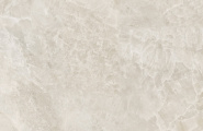Baldocer Electra Electra Sand Natural 60x120 фото-3