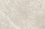 Baldocer Electra Electra Sand Natural 60x120 фото-4