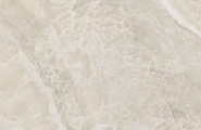 Baldocer Electra Electra Sand Natural 60x120 фото-5