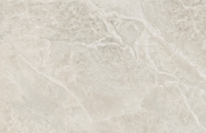 Baldocer Electra Electra Sand Natural 60x120 фото-6