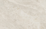 Baldocer Electra Electra Sand Natural 60x120 фото-9