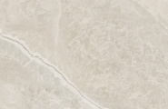 Baldocer Electra Electra Sand Natural 60x120 фото-10