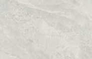 Baldocer Electra Electra Pearl Pulido 60x120 фото-3