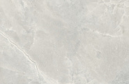 Baldocer Electra Electra Pearl Pulido 60x120 фото-9