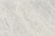 Baldocer Electra Electra Pearl Pulido 60x120 фото-10