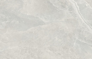 Baldocer Electra Electra Pearl Pulido 60x120 фото-11
