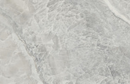 Baldocer Electra Electra Pearl Natural 60x120 фото-2