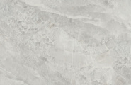 Baldocer Electra Electra Pearl Natural 60x120 фото-3