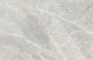 Baldocer Electra Electra Pearl Natural 60x120 фото-4