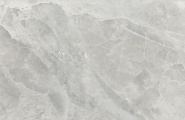 Baldocer Electra Electra Pearl Natural 60x120 фото-5