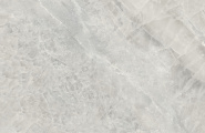 Baldocer Electra Electra Pearl Natural 60x120 фото-7