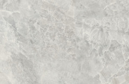 Baldocer Electra Electra Pearl Natural 60x120 фото-11