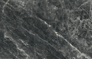 Baldocer Electra Electra Black Pulido 60x120 фото-2