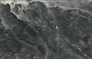Baldocer Electra Electra Black Pulido 60x120 фото-7