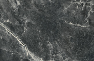 Baldocer Electra Electra Black Pulido 60x120 фото-8