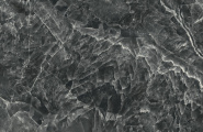 Baldocer Electra Electra Black Pulido 60x120 фото-10