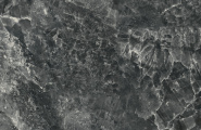 Baldocer Electra Electra Black Pulido 60x120 фото-11
