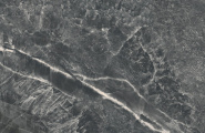 Baldocer Electra Electra Black Natural 60x120 фото-2