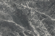 Baldocer Electra Electra Black Natural 60x120 фото-5