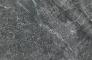 Baldocer Electra Electra Black Natural 60x120 фото-8