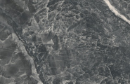 Baldocer Electra Electra Black Natural 60x120 фото-10