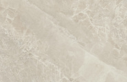 Baldocer Electra Electra Almond Pulido 60x120 фото-4