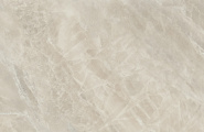 Baldocer Electra Electra Almond Pulido 60x120 фото-6