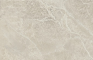 Baldocer Electra Electra Almond Pulido 60x120 фото-8