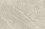 Baldocer Electra Electra Almond Pulido 60x120 фото-9