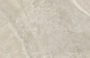 Baldocer Electra Electra Almond Pulido 60x120 фото-11