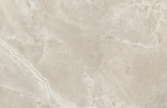 Baldocer Electra Electra Almond Natural 60x120 фото-3