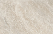 Baldocer Electra Electra Almond Natural 60x120 фото-4