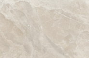 Baldocer Electra Electra Almond Natural 60x120 фото-5