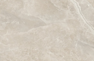 Baldocer Electra Electra Almond Natural 60x120 фото-8