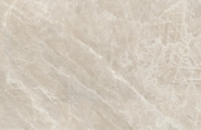 Baldocer Electra Electra Almond Natural 60x120 фото-9