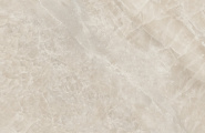 Baldocer Electra Electra Almond Natural 60x120 фото-10