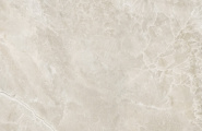 Baldocer Electra Electra Sand Natural 120x120 фото-4