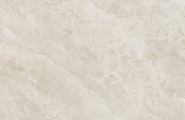 Baldocer Electra Electra Sand Natural 120x120 фото-5