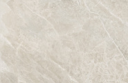 Baldocer Electra Electra Sand Natural 120x120 фото-6