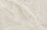 Baldocer Electra Electra Sand Natural 120x120 фото-7