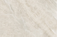 Baldocer Electra Electra Sand Natural 120x120 фото-8