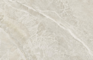 Baldocer Electra Electra Sand Natural 120x120 фото-9