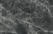 Baldocer Electra Electra Black Pulido 120x120 фото-2