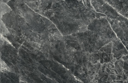 Baldocer Electra Electra Black Pulido 120x120 фото-3