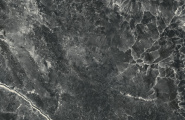Baldocer Electra Electra Black Pulido 120x120 фото-6