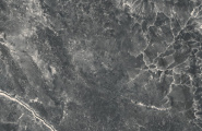 Baldocer Electra Electra Black Natural 120x120 фото-4