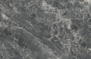 Baldocer Electra Electra Black Natural 120x120 фото-5